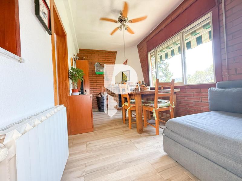 Foto 459d0c1e-d473-4f34-a8fa-0d595d300f2c. Haus in central de sant antoni 7 in Sant Vicenç dels Horts