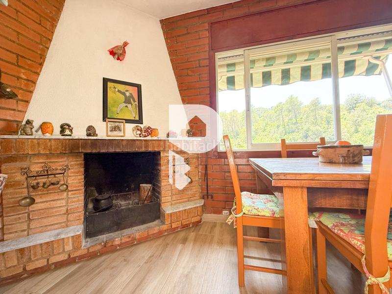 Foto 49195206-934f-4a3f-9788-0b6566978fc3. Haus in central de sant antoni 7 in Sant Vicenç dels Horts