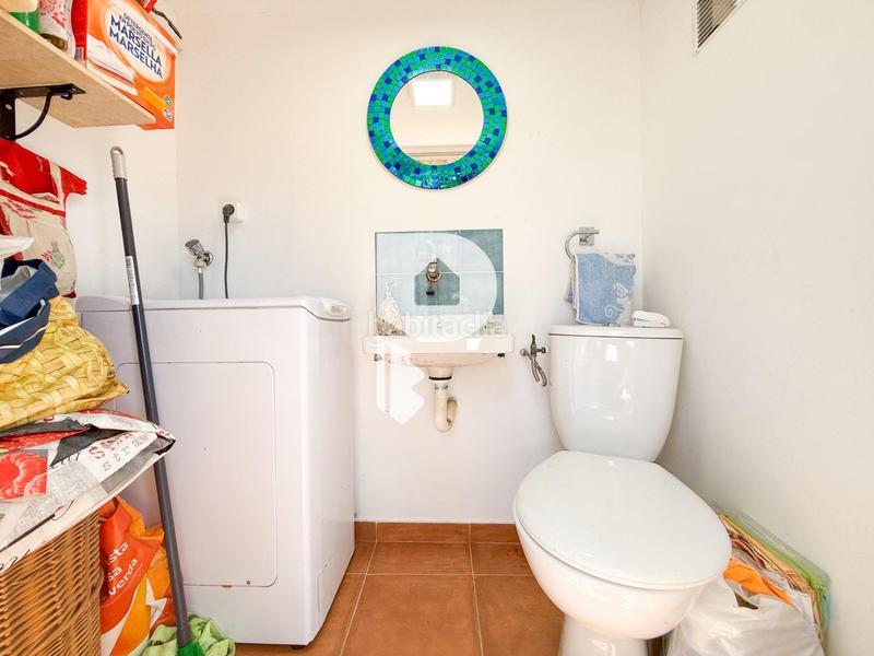 Foto 653fb690-ca9a-4f0c-8fd6-20657be4d0fc. Haus in central de sant antoni 7 in Sant Vicenç dels Horts