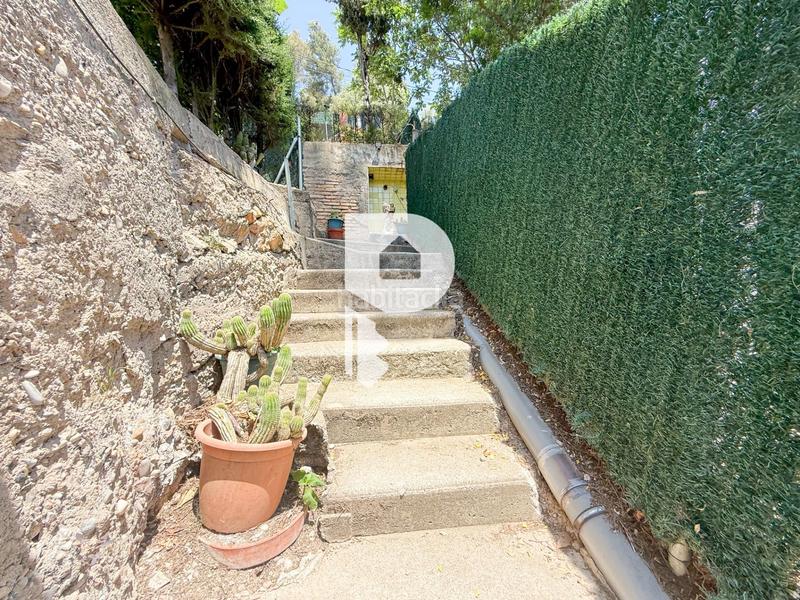 Foto 76c9c5dc-c7e8-4521-b917-aa33381b806e. Haus in central de sant antoni 7 in Sant Vicenç dels Horts