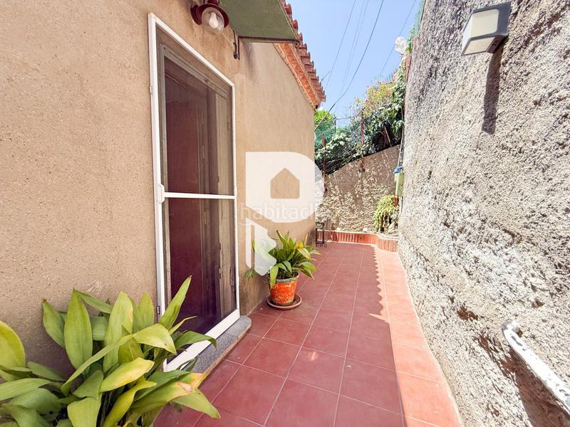 Foto 81034e5a-b3db-48ca-ae97-713fd22eb102. Haus in central de sant antoni 7 in Sant Vicenç dels Horts