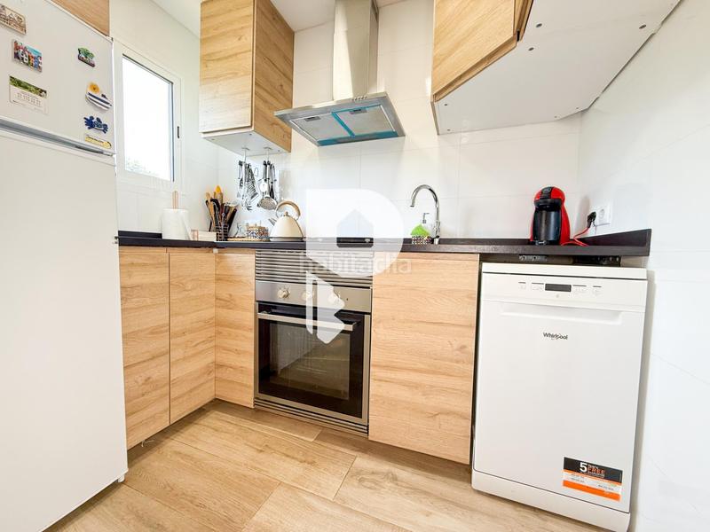 Foto 82069f9a-b12a-45e9-9dac-4faa57ebfafb. Haus in central de sant antoni 7 in Sant Vicenç dels Horts