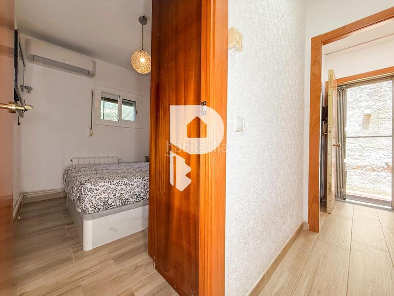 Foto 84a3b434-3138-4d69-83f0-57bb2067629c. Haus in central de sant antoni 7 in Sant Vicenç dels Horts