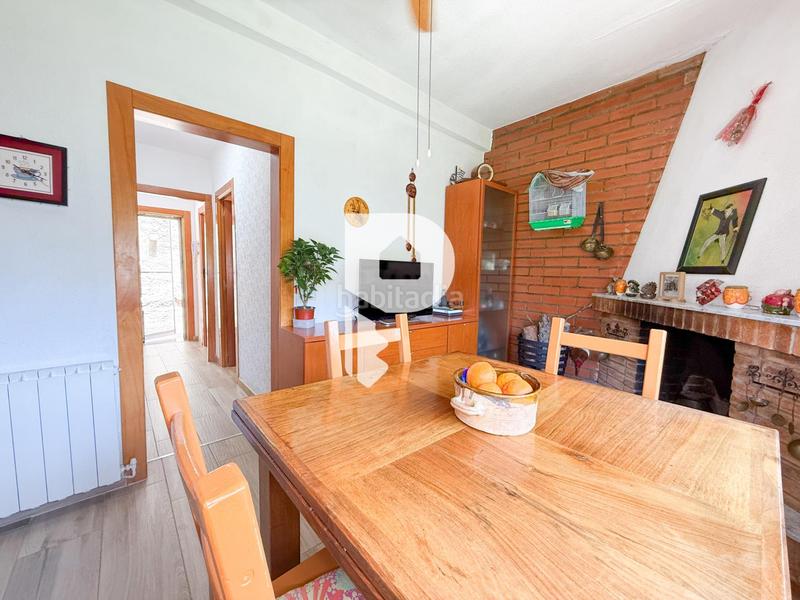 Foto 84a879a1-cbb3-4162-99c7-e9e969c3baed. Haus in central de sant antoni 7 in Sant Vicenç dels Horts