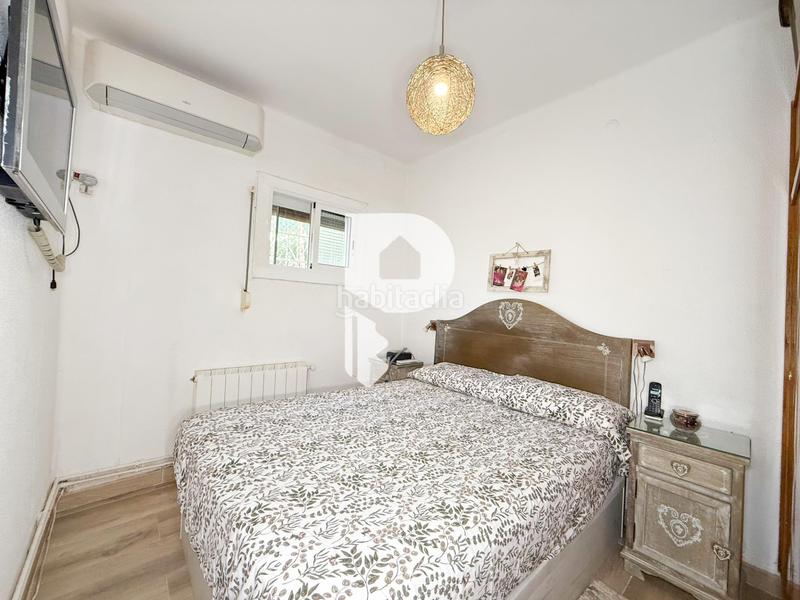 Foto 8594d75a-c945-45a4-a0aa-cf6d282f1a08. Haus in central de sant antoni 7 in Sant Vicenç dels Horts