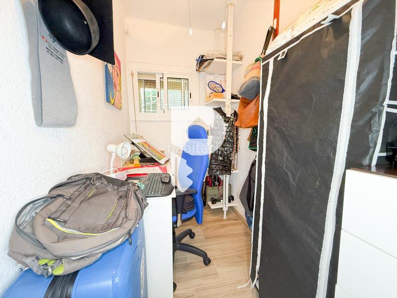 Foto 8cea0e95-5c0c-48ac-969e-d0d4b438ac8e. Haus in central de sant antoni 7 in Sant Vicenç dels Horts