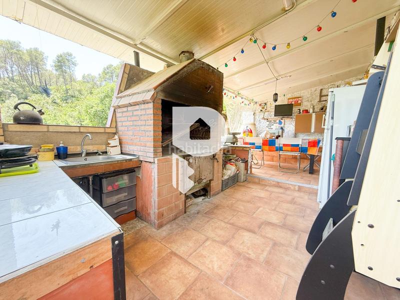 Foto 90c16ae0-5d5d-4a05-b2dd-dc8f2314aa72. Haus in central de sant antoni 7 in Sant Vicenç dels Horts