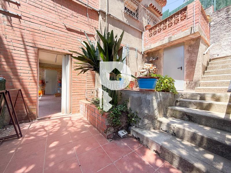 Foto a815c2a6-59fc-4ebe-aeef-84ba344875de. Haus in central de sant antoni 7 in Sant Vicenç dels Horts