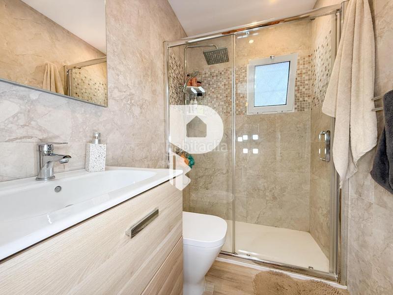 Foto aa5d15fa-a192-4cf2-b462-8bd976f7acce. Haus in central de sant antoni 7 in Sant Vicenç dels Horts