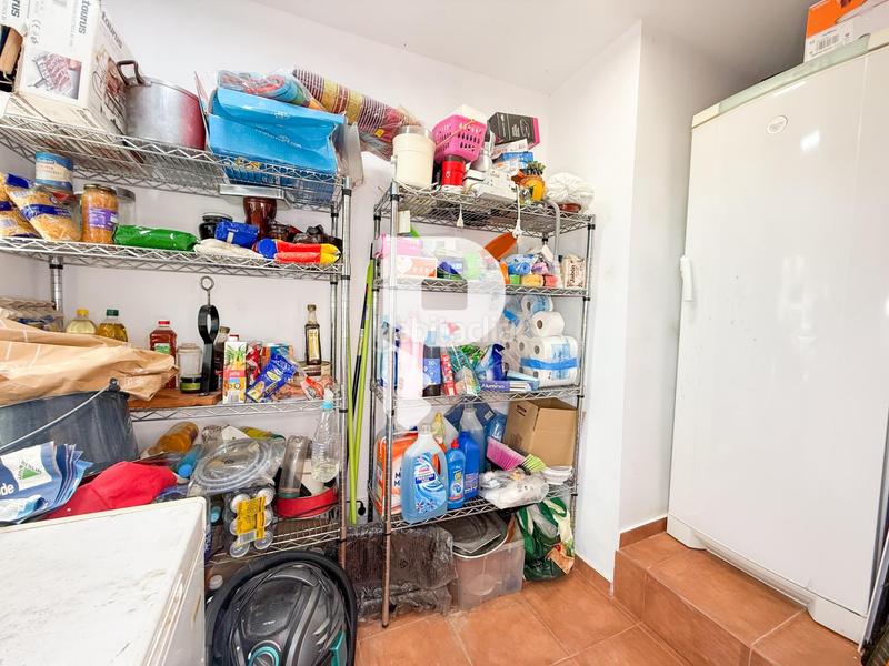 Foto b41e4b49-ac21-46bf-b45b-750f409484d9. Haus in central de sant antoni 7 in Sant Vicenç dels Horts