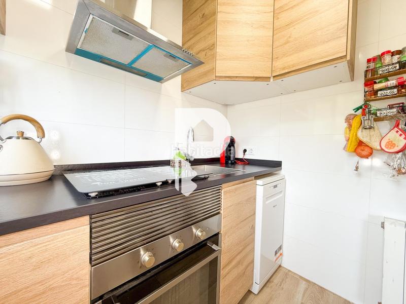 Foto b69ad787-0930-4cb1-8754-7ddf46c95099. Haus in central de sant antoni 7 in Sant Vicenç dels Horts