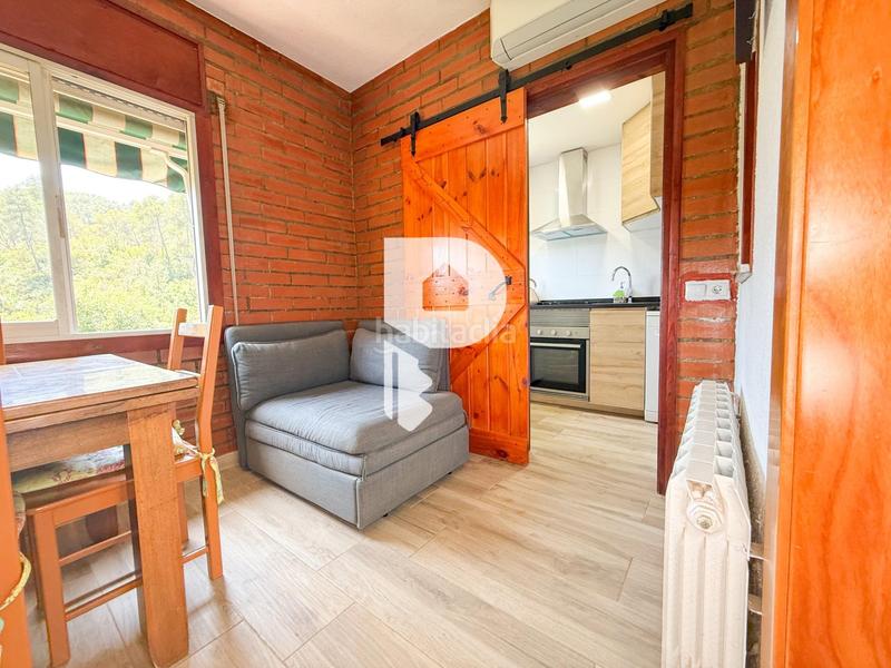 Foto bda934c6-7f24-4a6a-baef-12b380dc790e. Haus in central de sant antoni 7 in Sant Vicenç dels Horts