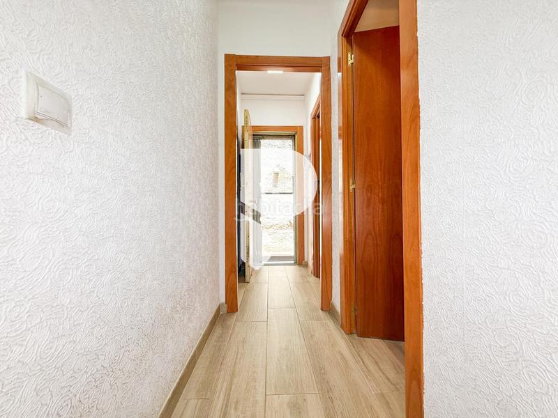 Foto c0c81aa2-40ce-46fb-89dd-3b604c6285bb. Haus in central de sant antoni 7 in Sant Vicenç dels Horts