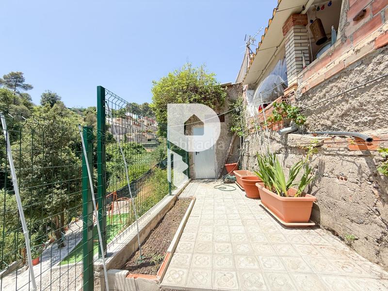 Foto e1298ffb-5551-41cd-932d-81f2d424b785. Haus in central de sant antoni 7 in Sant Vicenç dels Horts