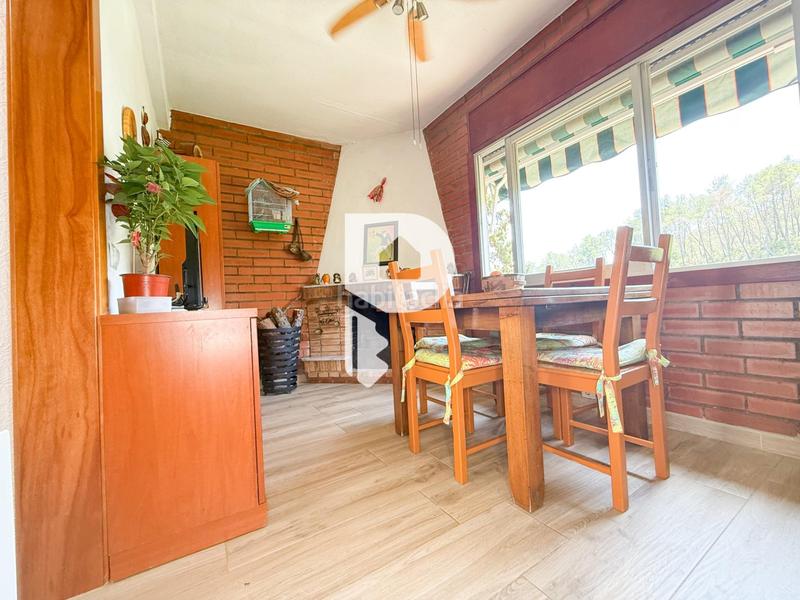 Foto e5160f03-db03-4dd5-9312-56ffdd063764. Haus in central de sant antoni 7 in Sant Vicenç dels Horts