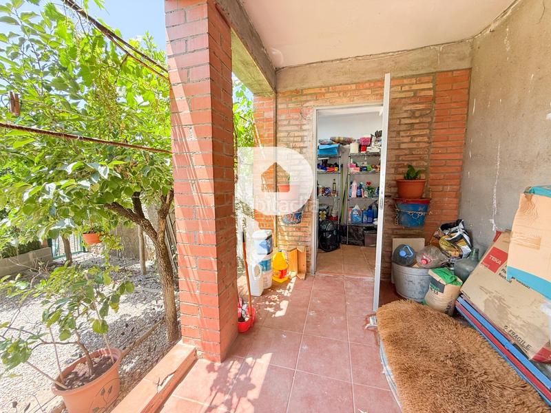 Foto ed7ea17c-574e-403f-a9de-50e8082da5ad. Haus in central de sant antoni 7 in Sant Vicenç dels Horts