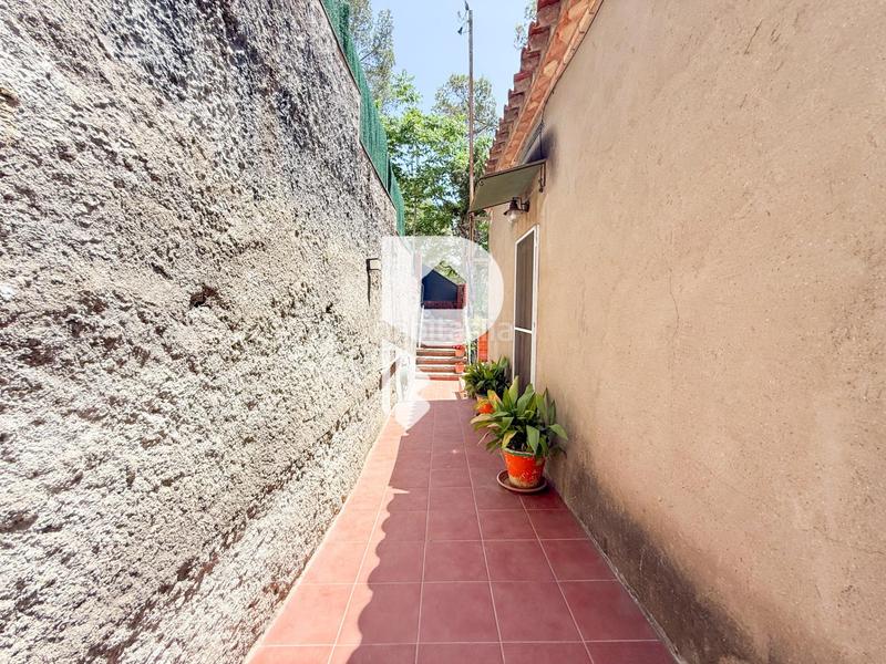 Foto fb94f7a9-24b8-449d-9d97-2bd2420e284a. Haus in central de sant antoni 7 in Sant Vicenç dels Horts