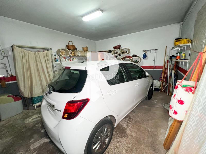 Foto 2d76c602-c716-4b10-bff3-6d63ddfd7365. Haus in calle gran via de fontpineda 72 in Pallejà