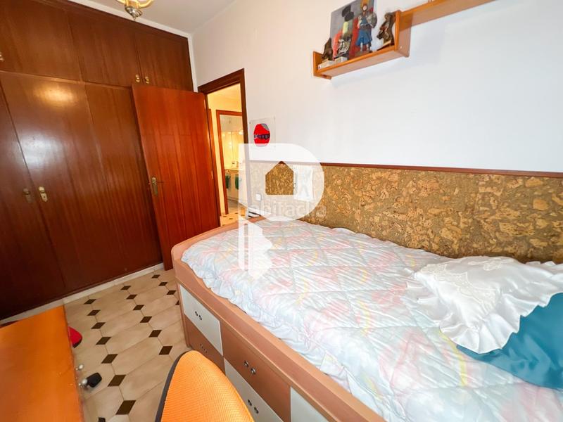 Foto 433cca06-1861-448d-81c1-315025407880. Haus in calle gran via de fontpineda 72 in Pallejà