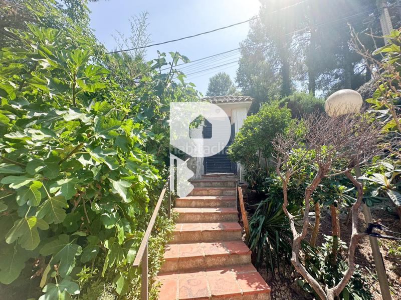 Foto 4b9060c3-60b7-429a-ab98-748a218a8cf4. Haus in calle gran via de fontpineda 72 in Pallejà