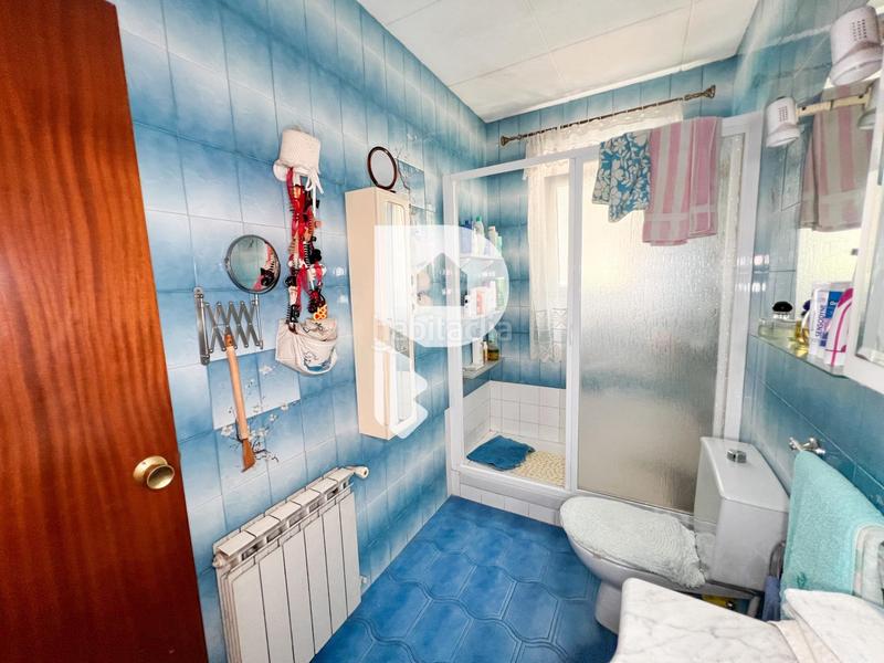 Foto 579e62d4-7785-4fc8-8784-f12538758bac. Haus in calle gran via de fontpineda 72 in Pallejà