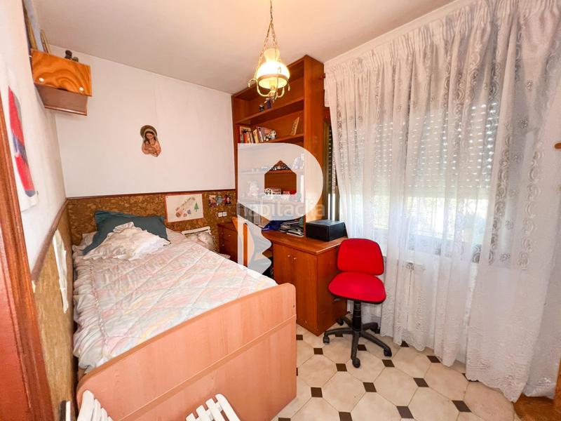 Foto 65fe500f-e86c-42a5-92e7-ded7c7576ffe. Haus in calle gran via de fontpineda 72 in Pallejà