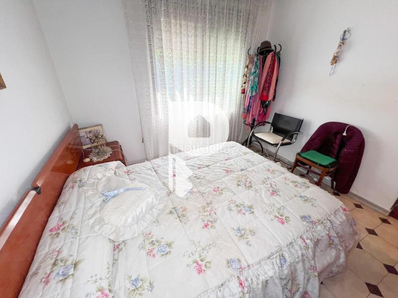 Foto 68f552fb-7d4b-4bc0-bd4c-1e28a033512c. Haus in calle gran via de fontpineda 72 in Pallejà