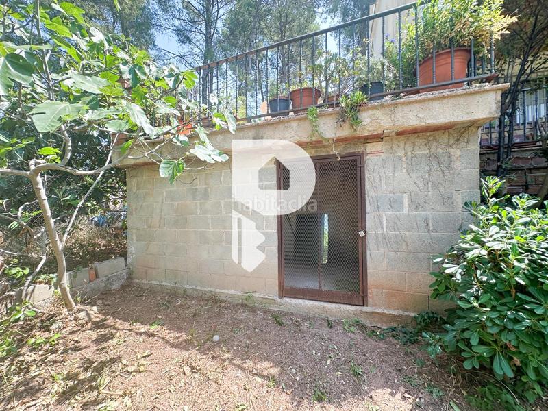 Foto 692aa463-be5b-4966-b175-7f9b297e0e21. Haus in calle gran via de fontpineda 72 in Pallejà