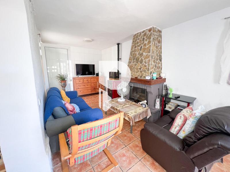 Foto 019866f6-01c7-491d-95dc-51c6a02681f9. Haus mit heizung parking in Cervelló