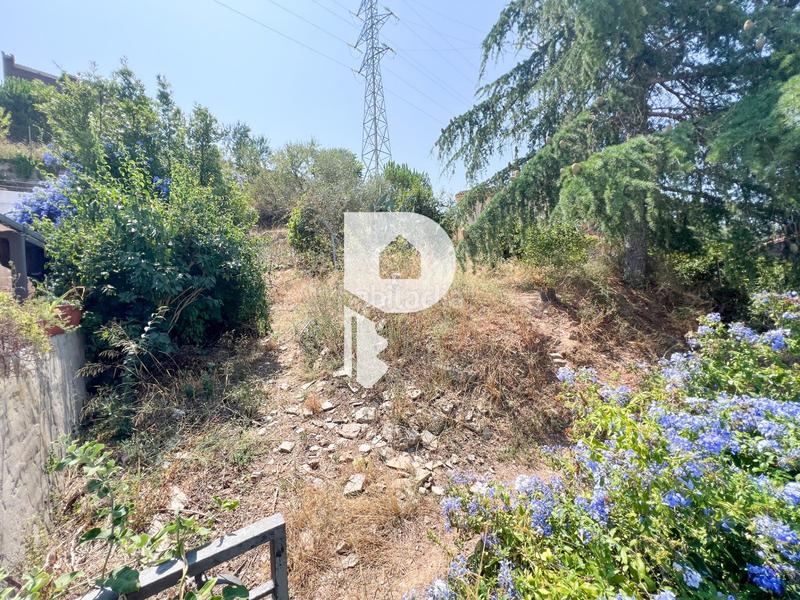 Foto 1ac81ef0-3f1e-4c3a-9609-9e7162c37f62. Haus mit heizung parking in Cervelló