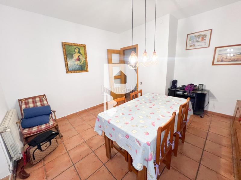 Foto 2e247baf-0504-4d1e-a0e5-864911cbe0a4. Haus mit heizung parking in Cervelló