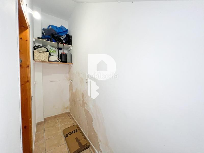 Foto 5a19e69f-9e14-419a-8795-86ecc00913f8. Haus mit heizung parking in Cervelló