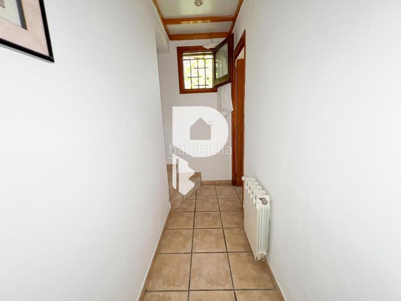 Foto 7f6812f7-dfec-4164-8b68-b2b3aa74b4c8. Haus mit heizung parking in Cervelló