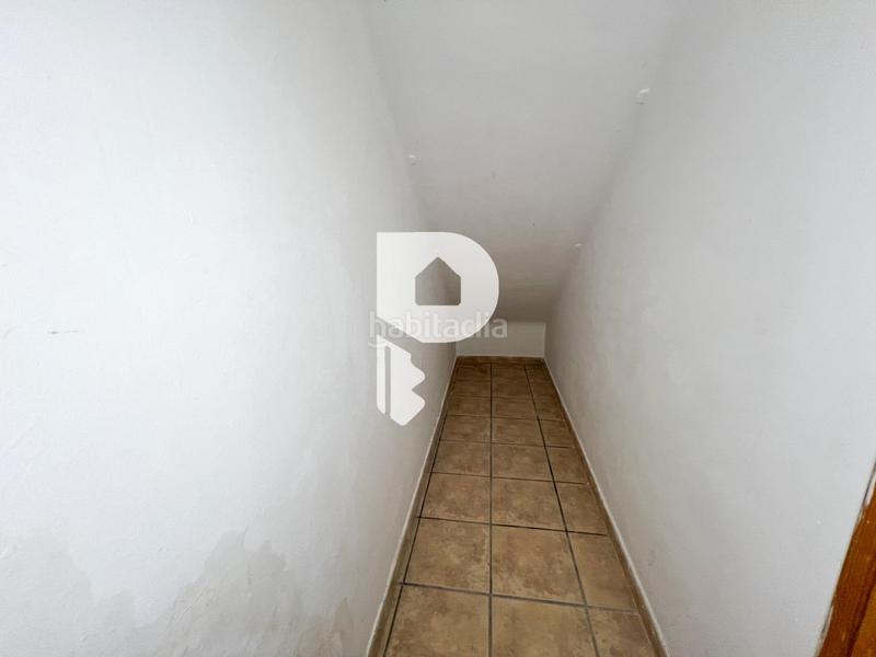 Foto 85b07e72-ce6c-4b64-8b27-3ae78a1a7100. Haus mit heizung parking in Cervelló