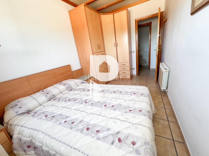 Foto 8768781c-553b-4c4d-9337-a752744e95b4. Haus mit heizung parking in Cervelló