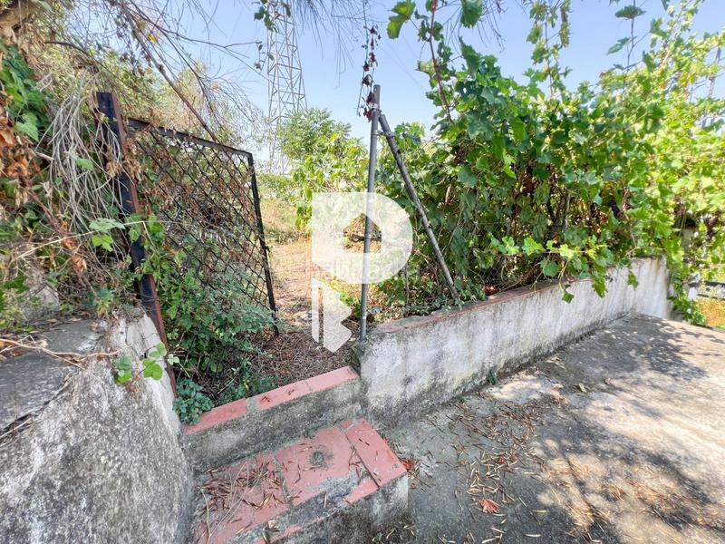 Foto 8aa26385-d677-4fc6-aff5-34592aaa8013. Haus mit heizung parking in Cervelló