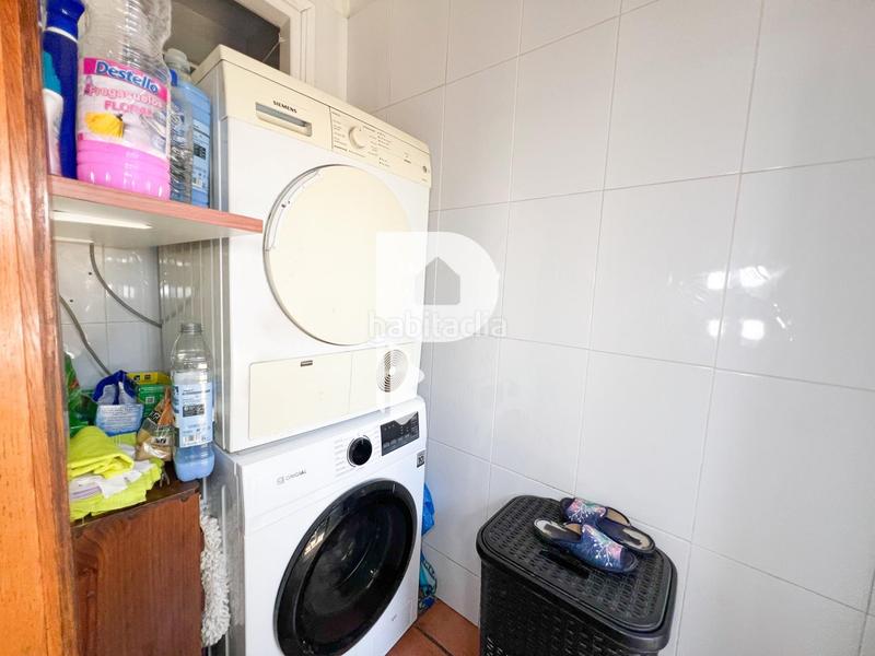 Foto 8c15c737-d510-41d4-a5b5-355b4bed0888. Haus mit heizung parking in Cervelló