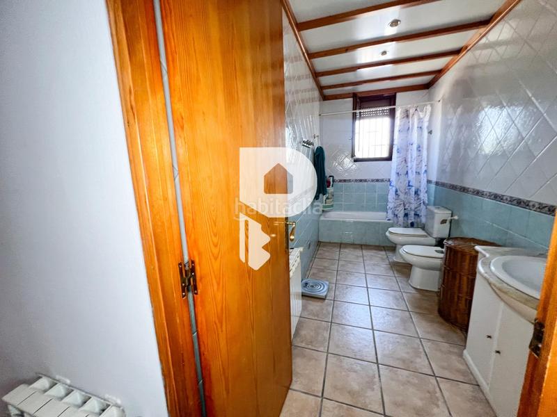 Foto 9b57ac82-9f27-4843-af32-a9a9435e5db7. Haus mit heizung parking in Cervelló