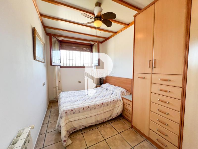 Foto ac122eb5-b78d-475d-9661-b1c80e7a1a25. Haus mit heizung parking in Cervelló