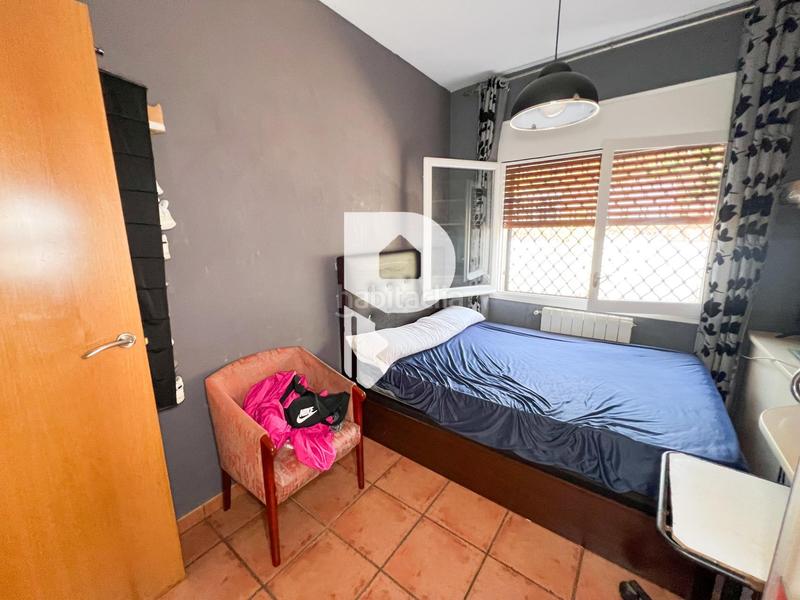 Foto c81033de-5e2c-4705-9e05-b1bfeb85938e. Haus mit heizung parking in Cervelló