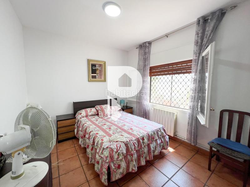 Foto e65830b3-7aae-4545-9138-d8c919de89b1. Haus mit heizung parking in Cervelló