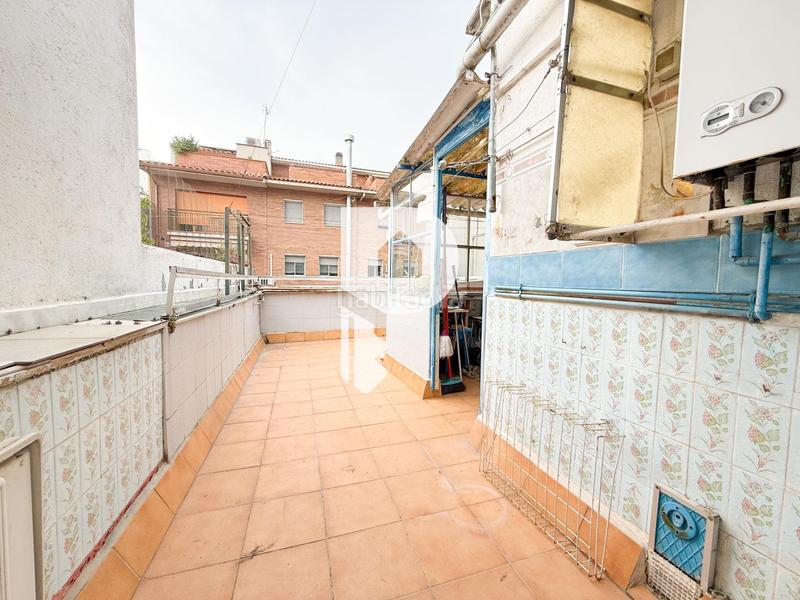 Foto 49525505-ab34-49a1-b68e-028c54386807. Casa  en el centro con local en Sant Vicenç dels Horts
