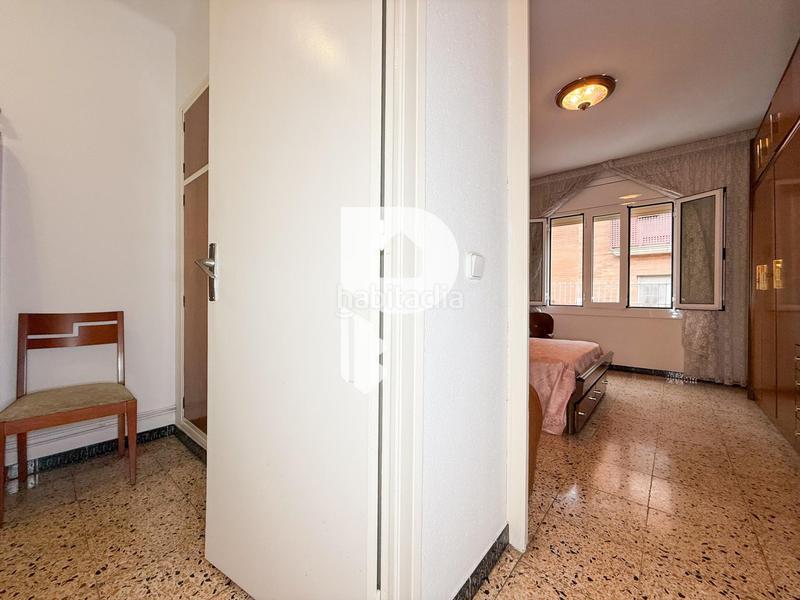 Foto a524b81a-b24c-4576-a76c-17d5814774e2. Casa  en el centro con local en Sant Vicenç dels Horts