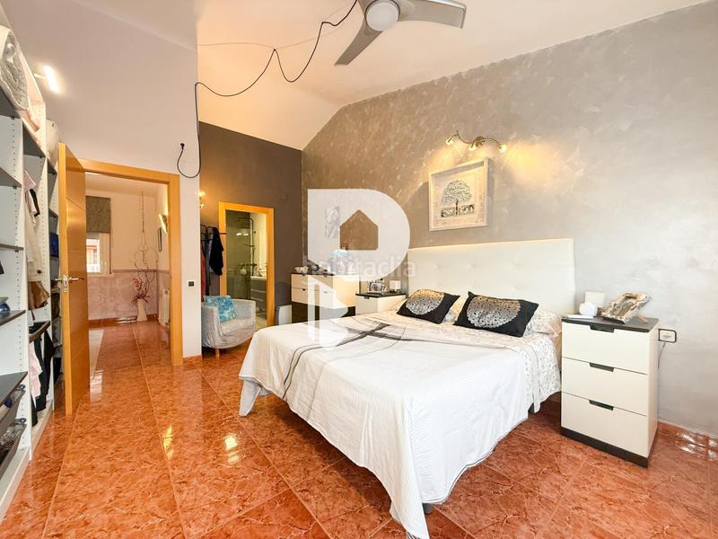 Foto 1107108e-26e1-407f-a724-9d53f0099229. Casa preciosa casa muy bien ubicada en Cervelló