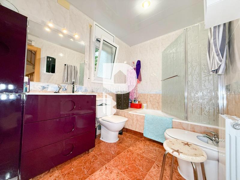 Foto 3aaf4a65-37ca-4281-8df6-14664c5d6cc8. Casa preciosa casa muy bien ubicada en Cervelló