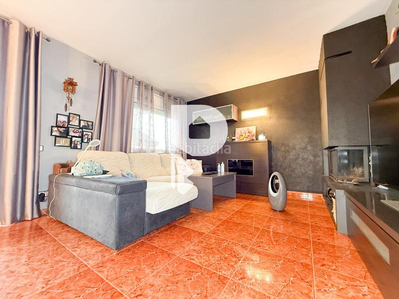 Foto 3f614284-d151-41b6-b802-d4d90422ef57. Casa preciosa casa muy bien ubicada en Cervelló