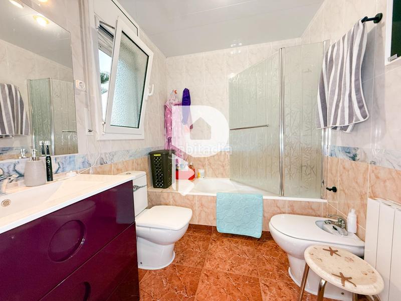 Foto 41e1a0c6-87eb-482d-b210-5fdee20131de. Casa preciosa casa muy bien ubicada en Cervelló