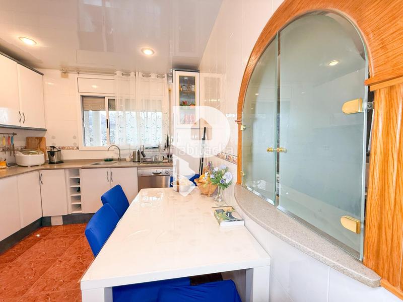 Foto 421f1923-3ea7-4d45-aac5-39158df287ae. Casa preciosa casa muy bien ubicada en Cervelló