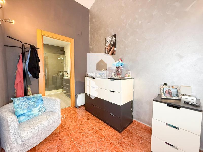 Foto 4d9cea50-2eb8-42f4-8b6d-5baaa05f4245. Casa preciosa casa muy bien ubicada en Cervelló