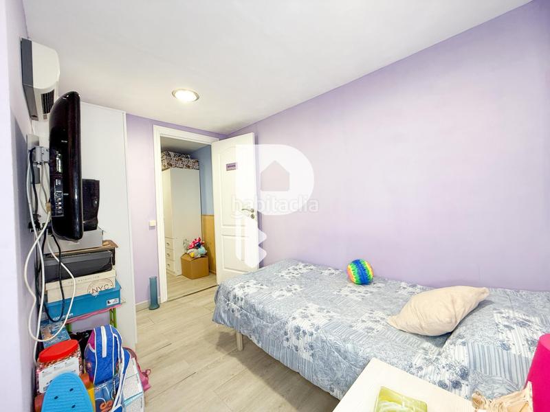 Foto 521b2484-0d54-43dd-97ba-6301b80cef74. Casa preciosa casa muy bien ubicada en Cervelló